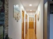 Casa chalet en Venta en Doctor Palos Alto Palancia