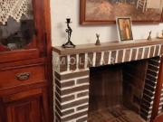 Casa chalet en Venta en Petrés