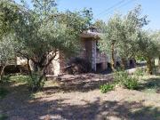 Casa chalet en Venta en Pezuela de las Torres