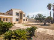 Casa chalet en Venta en Peña de las Águilas