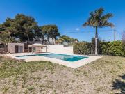 Casa chalet en Venta en Peña de las Águilas