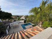 Casa chalet en Venta en Peña de las Águilas