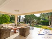 Casa chalet en Venta en Peña de las Águilas