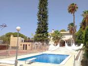 Casa chalet en Venta en Peña de las Águilas