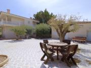 Casa chalet en Venta en Peña de las Águilas