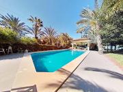 Casa chalet en Venta en Peña de las Águilas
