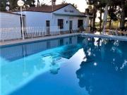 Casa chalet en Venta en Peña de las Águilas