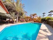 Casa chalet en Venta en Peña de las Águilas