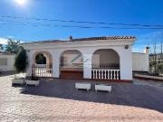 Casa chalet en Venta en Peña de las Águilas
