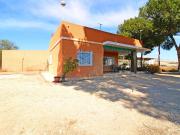 Casa chalet en Venta en Peña de las Águilas