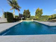 Casa chalet en Venta en Peña de las Águilas