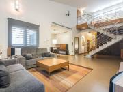 Casa chalet en Venta en Peña de las Águilas