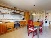 Casa chalet en Venta en Peña de las Águilas