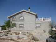 Casa chalet en Venta en Peña de las Águilas