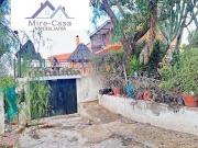 Casa chalet en Venta en Peña de las Águilas