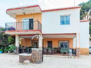 Casa chalet en Venta en Peña de las Águilas