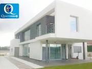 Casa chalet en Venta en Peña de las Águilas