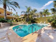 Casa chalet en Venta en Peña de las Águilas