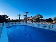 Casa chalet en Venta en Peña de las Águilas