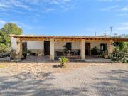 Casa chalet en Venta en Peña de las Águilas