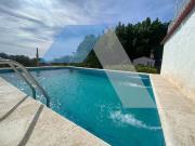 Casa chalet en Venta en Peña de las Águilas