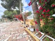 Casa chalet en Venta en Peña de las Águilas