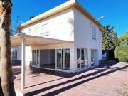 Casa chalet en Venta en Peña de las Águilas