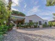 Casa chalet en Venta en Peña de las Águilas