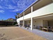 Casa chalet en Venta en Peña de las Águilas