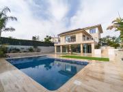 Casa chalet en Venta en Peña de las Águilas