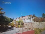 Casa chalet en Venta en Peña de las Águilas