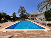 Casa chalet en Venta en Peña de las Águilas
