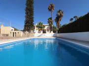 Casa chalet en Venta en Peña de las Águilas