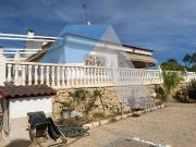 Casa chalet en Venta en Peña de las Águilas Casa chalet en Venta en Peña de las Águilas