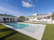 Casa chalet en Venta en Peña de las Águilas