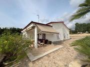 Casa chalet en Venta en Peña de las Águilas Casa chalet en Venta en Peña de las Águilas