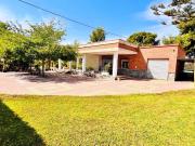 Casa chalet en Venta en Peña de las Águilas