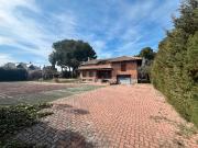 Casa chalet en Venta en Peña el Zorongo