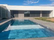 Casa chalet en Venta en Peña el Zorongo