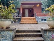 Casa chalet en Venta en Peña el Zorongo