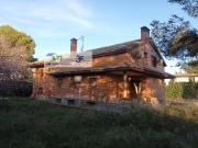 Casa chalet en Venta en Peña el Zorongo