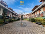 Casa chalet en Venta en Peñacastillo Nueva Montaña