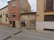 Casa chalet en Venta en Peñafiel