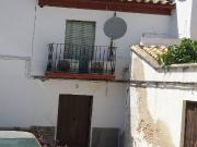 Casa chalet en Venta en Peñaflor