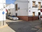 Casa chalet en Venta en Peñaflor