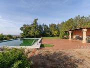 Casa chalet en Venta en Peñaflor