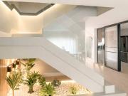 Casa chalet en Venta en Peñagrande