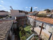 Casa chalet en Venta en Peñagrande