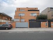 Casa chalet en Venta en Peñagrande