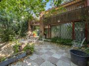 Casa chalet en Venta en Peñagrande